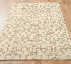 Jones Rug Swatch - Free Returns Within 30 Days