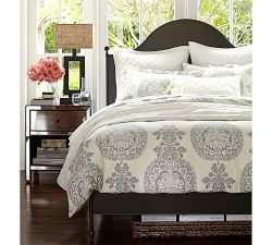 Lucianna Cotton Bedding Bundle