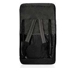 Portable Reclining Stadium Seat Backpack