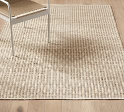 Stinson Handwoven Outdoor Performance Rug