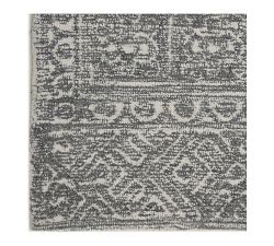 Astrid Hand-Tufted Wool Rug
