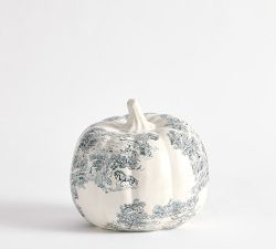 Pottery Barn Brandon Maxwell Groveland
