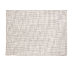 Chilewich Basketweave Floor Mat