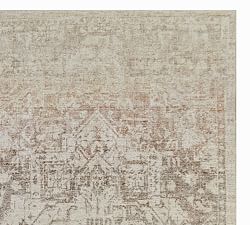 Garnet Rug Swatch - Free Returns Within 30 Days