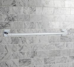 Harley Towel Bar