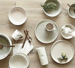 Pinch Dinnerware Collection