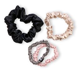 Slip® Silk Good Hair Day Gift Set