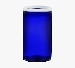 Baja Highball Glass Set