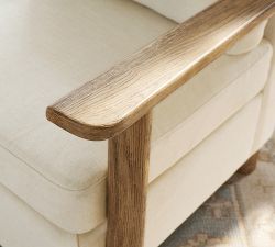 Bradford Chair by Michael Graves Design