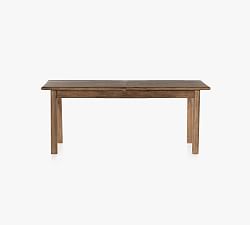 Clemente Extendable Dining Table
