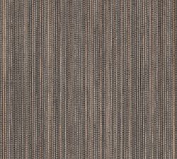 Grasscloth Removable Wallpaper