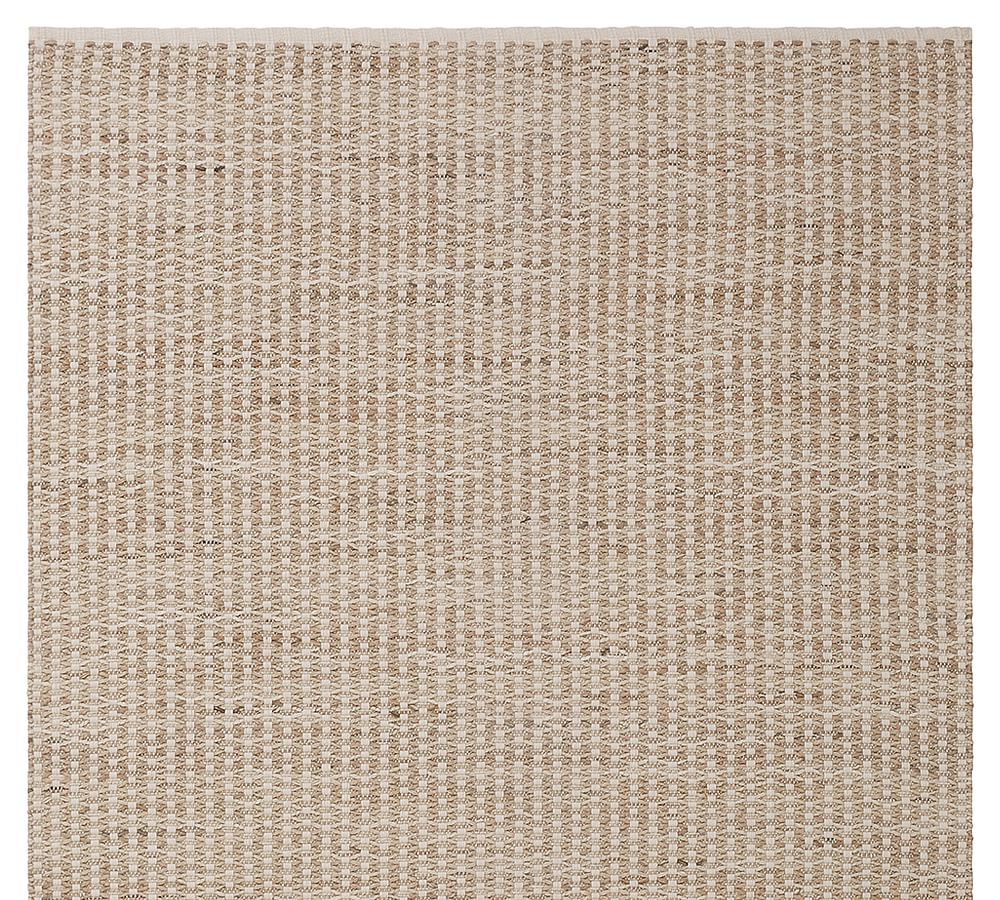 Stinson Handwoven Outdoor Performance Rug by Pottery Barn