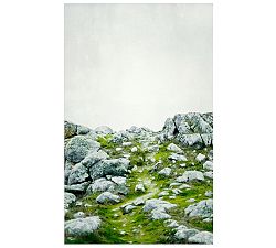 Stone Path by Lupen Grainne