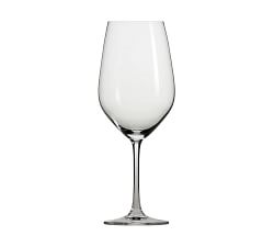 ZWIESEL GLAS Forte Wine Glasses Buy 6, Get 8