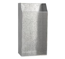 Bryant Organization System