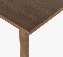 Clemente Extendable Dining Table
