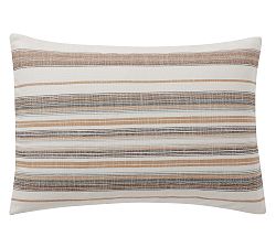 Franco Striped Pillow Cover