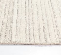 Altan Hand-Tufted Wool Rug