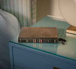 BookBook Hardback Leather Case for Kindle Paperwhite