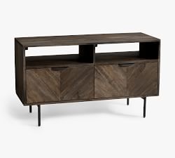 Dayton Media Console