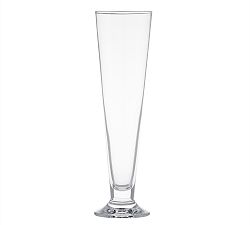 Pilsner Beer Glass