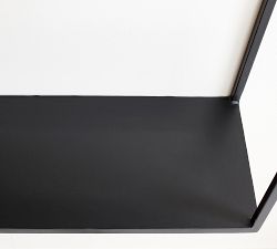 Skylar Wall Display Shelf