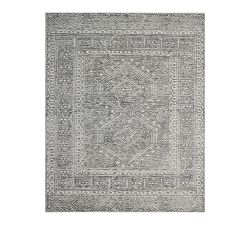 Astrid Hand-Tufted Wool Rug