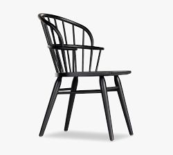 Greyson Dining Armchair