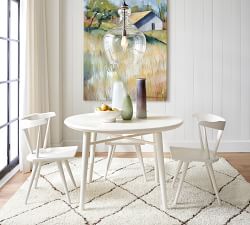 Bahari Handcrafted Performance Rug