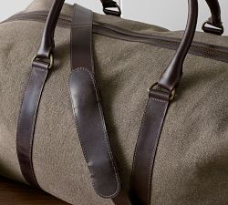 Pacific Crest Weekender