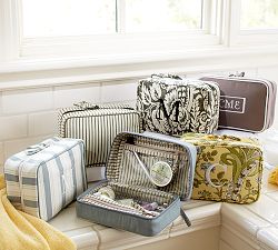 PB Essential Cosmetic Bag