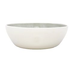 Pinch Dinnerware Collection