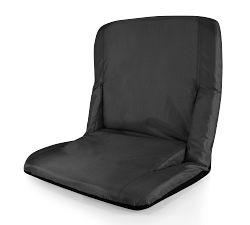 Portable Reclining Stadium Seat Backpack