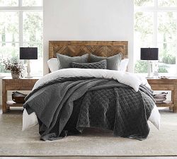 Open Box: Reeva Handwoven Rug