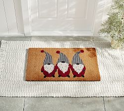 Get the Look: There's No Place Like Gnome