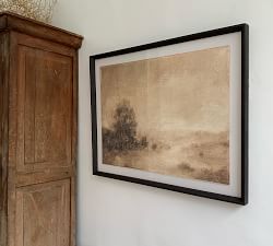 Homeward by Aileen Fitzgerald