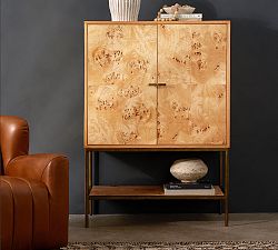 Eldorado Storage Cabinet