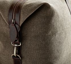 Pacific Crest Weekender