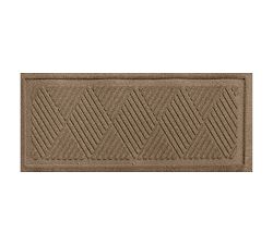 Waterhog Olle Outdoor Boot Tray