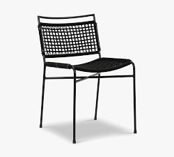 Perkins Dining Chair