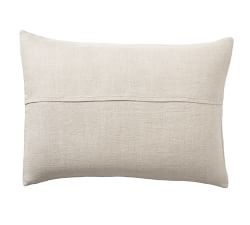 Beumont Belgian Linen Sateen Sham
