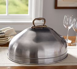 Cavo Turkey Cloche