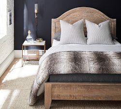 Esential Diamond Cotton Quilt &amp; Shams