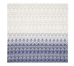 Keller Stitched Quilt &amp; Shams