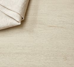 Open Box: Reed Dining Bench