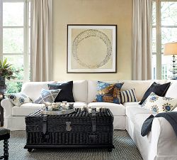 Porous # 24 Framed Print