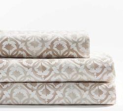 Roxanna TENCEL™ Print Sheet Set