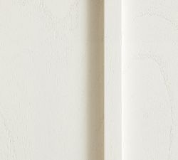 Sonoma 34" Single Sink Vanity