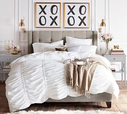 XOXO Print