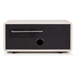 Crosley Harmony Radio